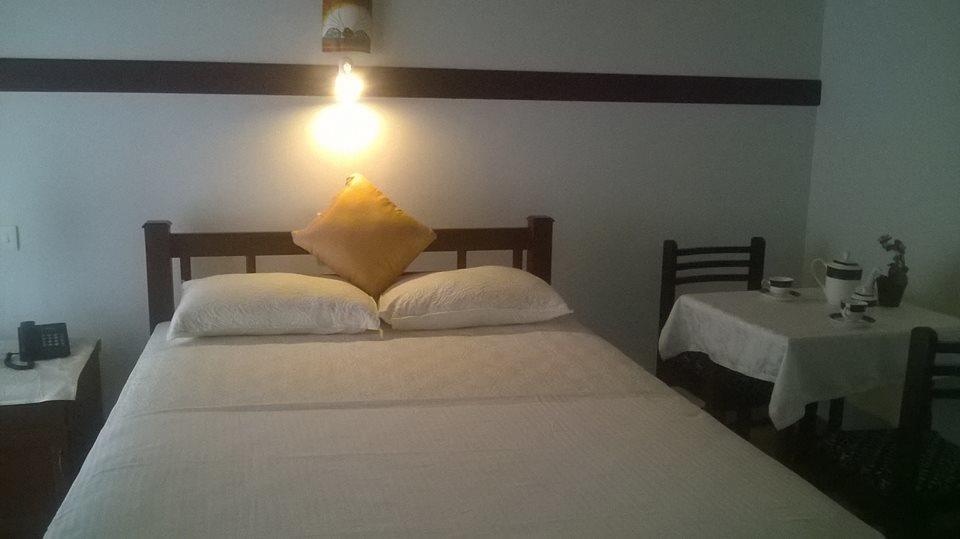 Deepanjali Wellness & Retreat Hotel Thanniyam Zewnętrze zdjęcie